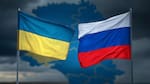 ¿Condiciones (in) viables de paz?: 4 claves para entender la importancia estratégica de Crimea en el conflicto entre Rusia y Ucrania