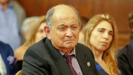 Samuel "Chiche" Gelblung