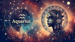Horóscopo de Acuario de hoy: sábado 28 de marzo de 2026