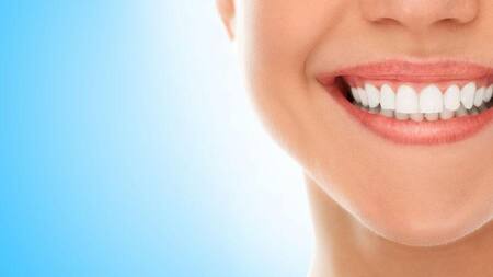 Dientes, dentadura, odontología