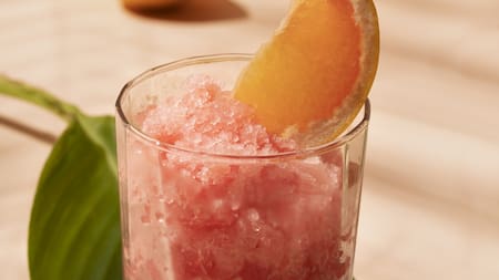 Jugo de guayaba. Foto Freepik