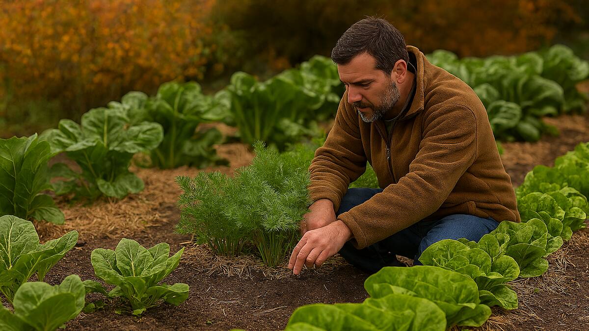Tips para que no sufra del frío