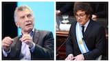 Macri se reúne con la cúpula del PRO: la discusión estará en su vínculo con Milei y La Libertad Avanza
