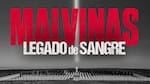 El Municipio de Merlo presenta el documental “Malvinas, legado de sangre”