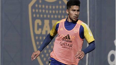 Guillermo Pol Fernández