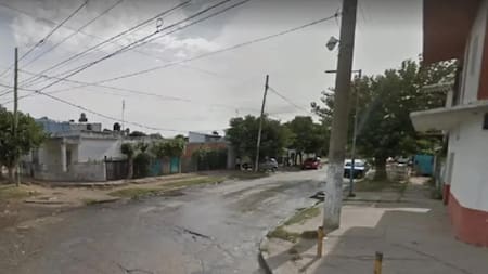 Un hombre mató a balazos a su amigo por ser el presunto abusador de su hija de 5 años