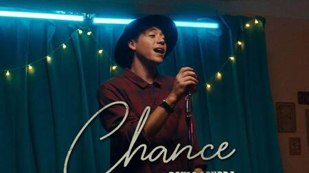 Paulo Londra - Chance