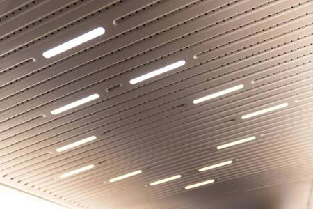 El nuevo tren turístico de China. Foto: X @JRUrbaneNetwork