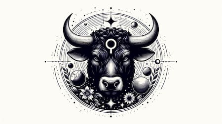 Horóscopo de Tauro de hoy: viernes 20 de marzo de 2026