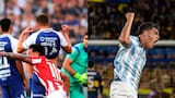 Racing y Estudiantes: historia de una inesperada rivalidad que definió títulos y no le faltaron escándalos
