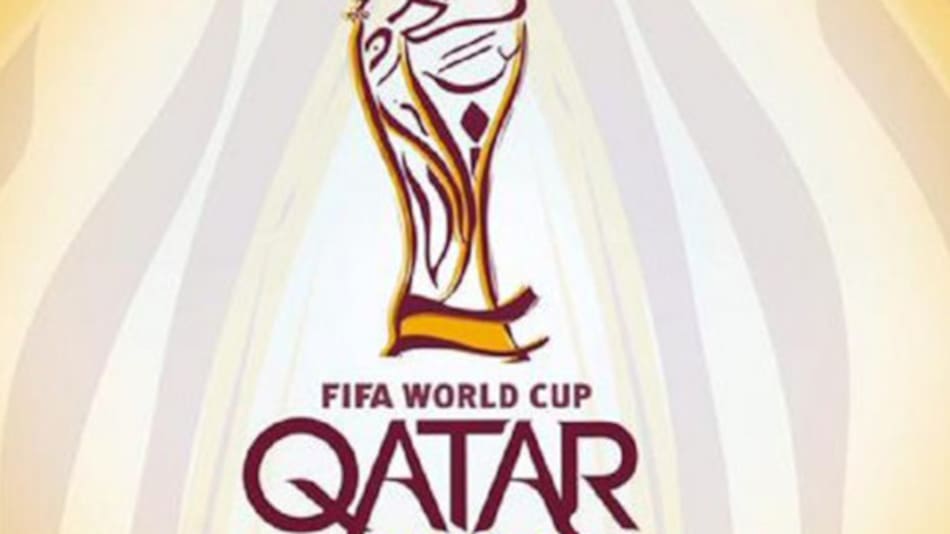 Mundial de Qatar