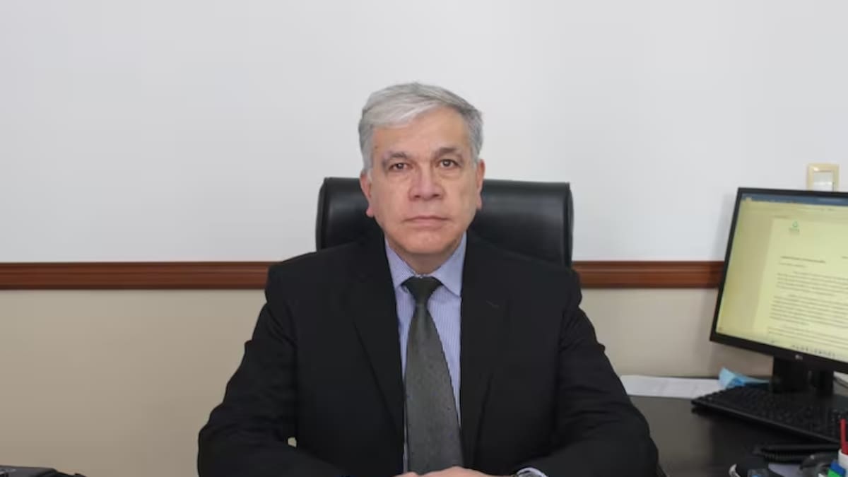 Crisis en la obra social de las Fuerzas Armadas: renunció el administrador del IOSFA y ATE tomó la sede