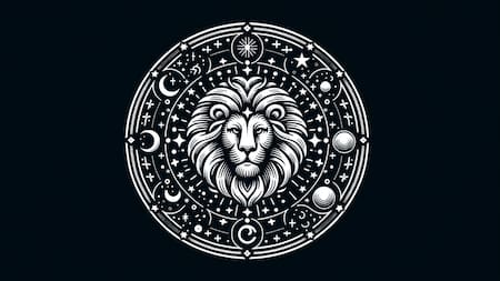 Horoscopo de Leo de hoy: viernes 22 de noviembre de 2024. Foto: Redacción canal26.com