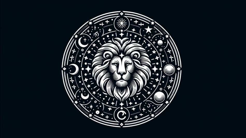 Horoscopo de Leo de hoy: viernes 22 de noviembre de 2024. Foto: Redacción canal26.com