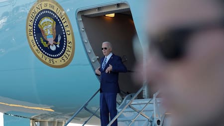 EEUU recomienda extremar precauciones a todos sus ciudadanos en el extranjero