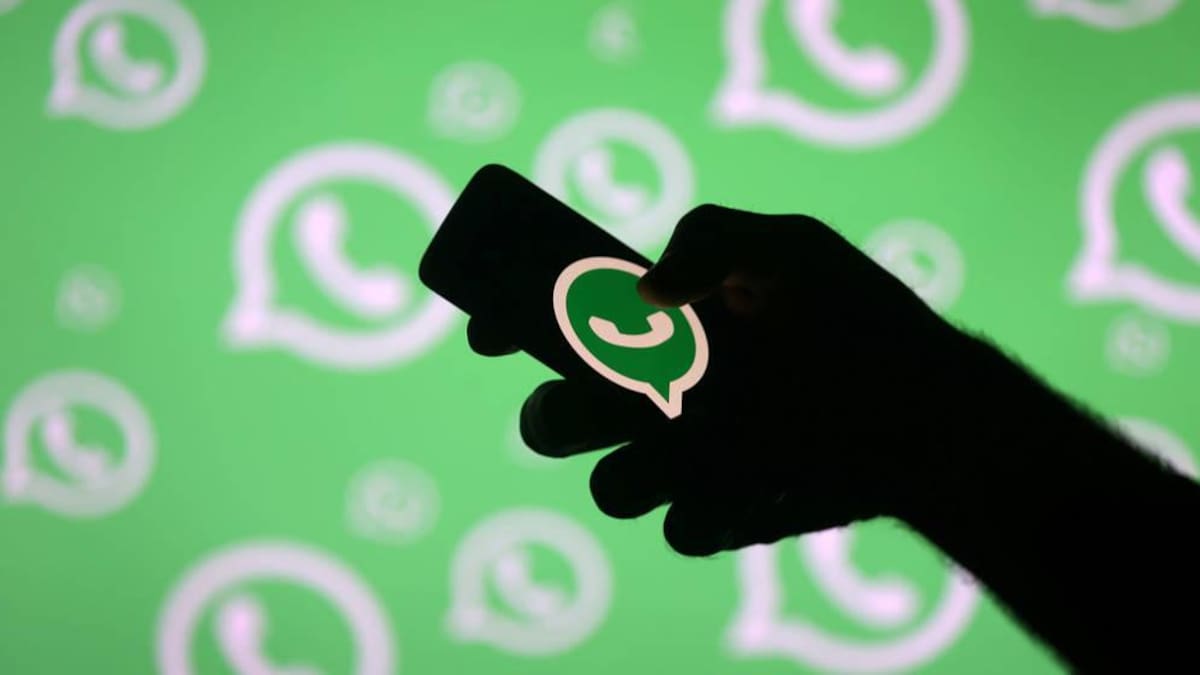 WhatsApp: ¿cómo responder de forma privada a mensajes recibidos en grupos?