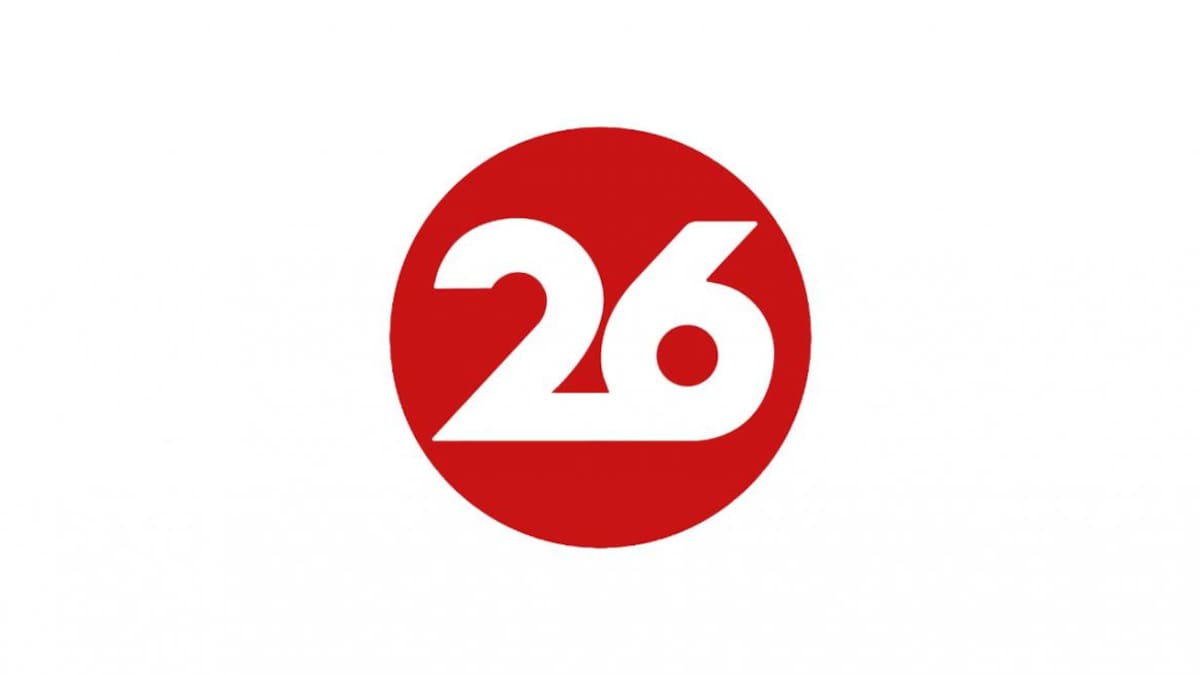 Las 26 noticias más importantes del 2009