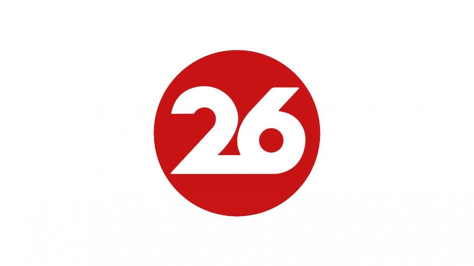 canal 26- noticias 26