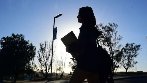 Boleto Universitario en CABA: cómo conseguirlo y sus requisitos