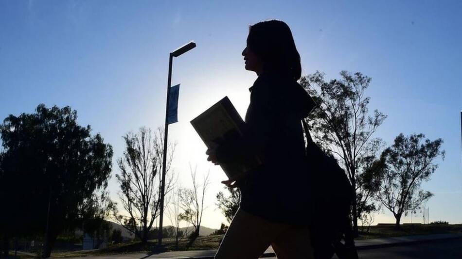 En el día de la fecha comenzó a estar en vigencia el boleto universitario en la Ciudad Autónoma de Buenos Aires. Cómo anotarse y cuáles son los requisitos. Todos los detalles en la nota.