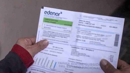 Apagón masivo en el AMBA: cómo hacer el reclamo por los cortes de luz que afectan a miles de usuarios