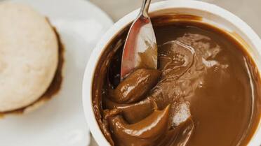 Igual de deliciosos, pero con una diferencia clave: por qué el dulce leche clásico y el colonial no son lo mismo