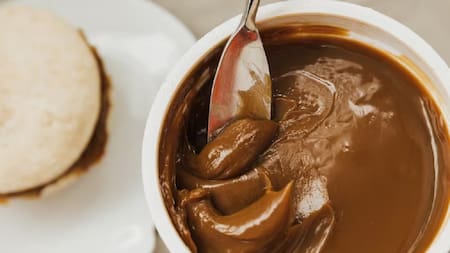 Qué diferencia tiene el colonial y clásico