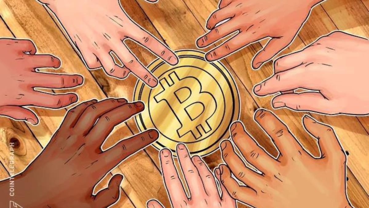El síndrome FOMO en los mercados de las criptomonedas
