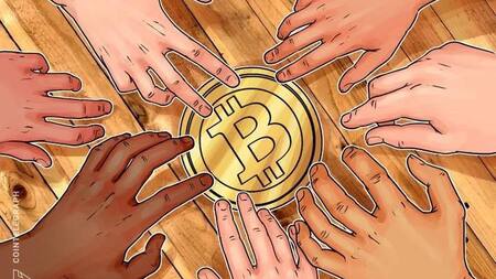 El síndrome FOMO en los mercados de las criptomonedas