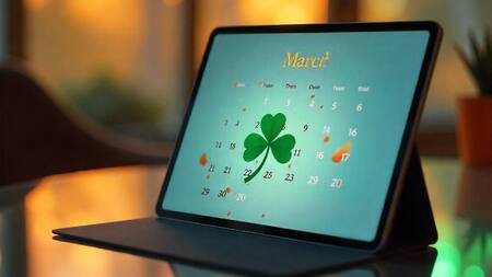 Los días más especiales para los signos del zodíaco. Foto Freepik