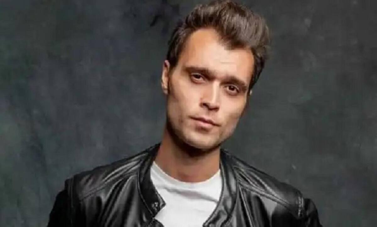 Hakan Kurtaş