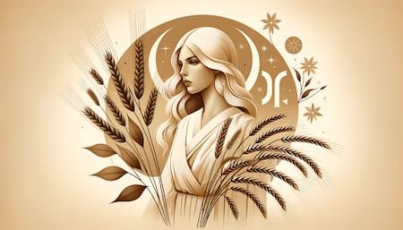 Horoscopo de Virgo de hoy: miércoles 11 de junio de 2025. Foto: Redacción canal26.com