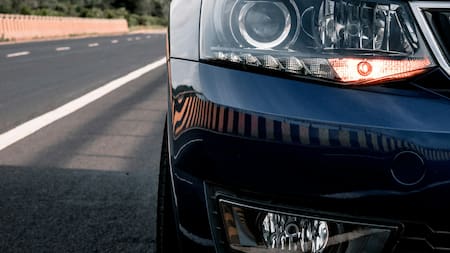 Después de Ford, otra marca bajó hasta 15% el precio de los 0 km tras la modificación del impuesto interno