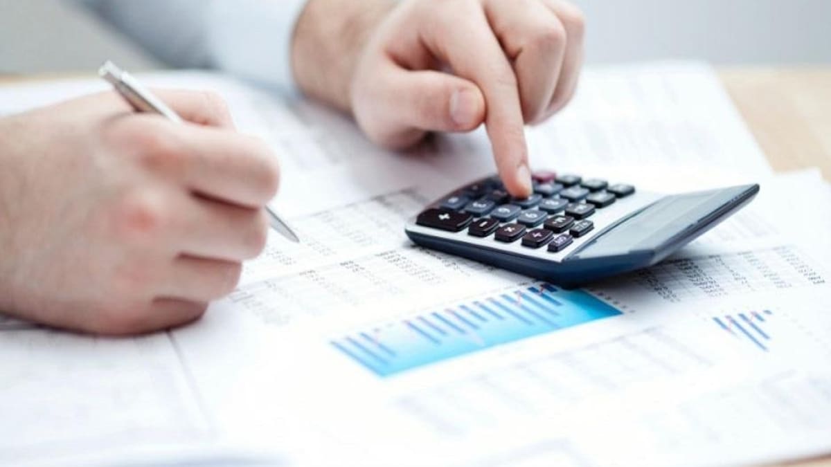 Paso a paso: cómo calcular tu aguinaldo de junio 2026 en tres pasos