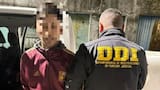 Triple crimen en Florencio Varela: las nuevas imputaciones de los detenidos