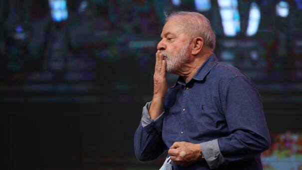 El Gobierno de Lula tendrá 37 ministerios, 14 más que el de Bolsonaro