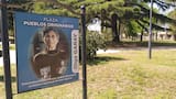 De Roca a Pueblos Originarios: el 12 de octubre contado desde una plaza que cambió de nombre