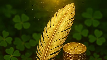 Números de la suerte de hoy martes 31 de marzo de 2026