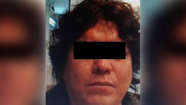 Expulsarán del país a un narco peruano que ya había sido deportado en 2017