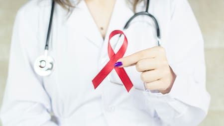 Se acordó la reparación civil del daño causado a la víctima. Foto: Unsplash.