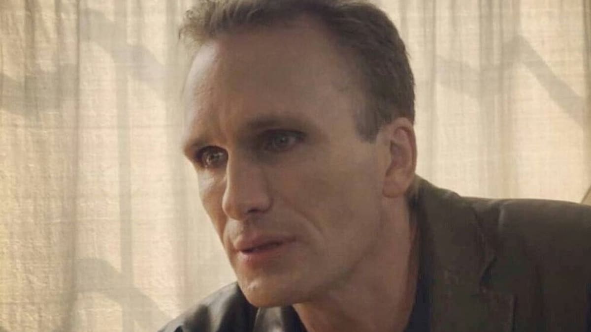 Peter Greene murió el 12 de diciembre de 2025 en su departamento de Nueva York.