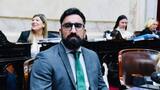 Continúa la sangría en el PRO: otro diputado se suma a La Libertad Avanza y una bullrichista ocupará el lugar que deja Silvia Lospennato
