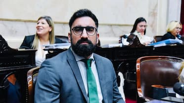 Continúa la sangría en el PRO: otro diputado se suma a La Libertad Avanza y una bullrichista ocupará el lugar que deja Silvia Lospennato