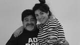 De Marcelo Tinelli a Giannina Maradona, los sentidos mensajes de los famosos por el Día del Padre