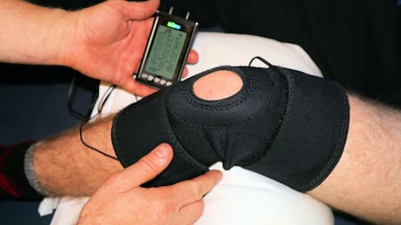 Huesos,, artrosis, salud. Foto: Unsplash