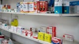 Atención jubilados de PAMI: los medicamentos que se pueden conseguir gratis en diciembre 2025