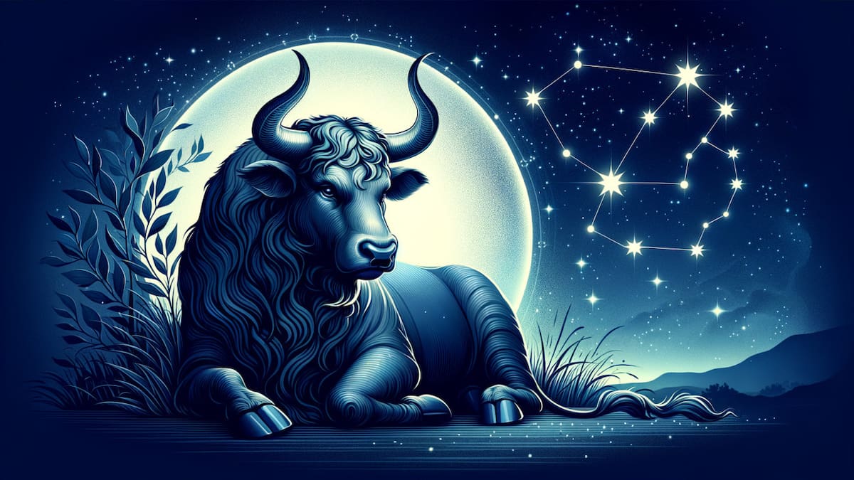 Horoscopo de Tauro de hoy: miércoles 18 de junio de 2025