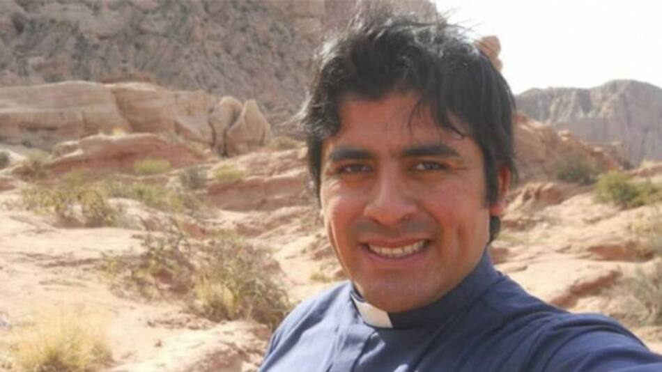 Juan de Dios Gutiérrez