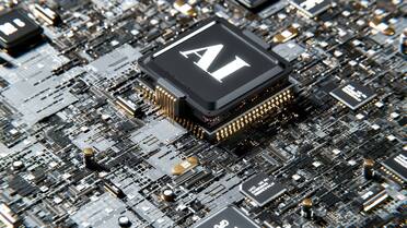 Generar imágenes con IA: las 4 aplicaciones para cumplir cada necesidad de los usuarios