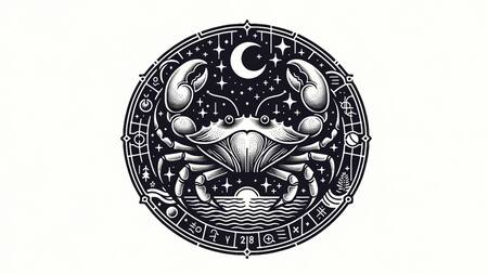 Horoscopo de Cáncer de hoy: viernes 9 de agosto de 2024. Foto: Redacción canal26.com